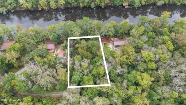Burgaw, NC 28425,0 Bear Run RD