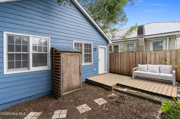 Wilmington, NC 28401,318 Wright ST