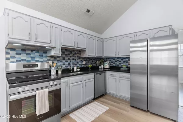Wilmington, NC 28401,318 Wright ST