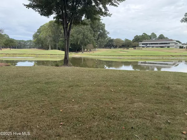 Wilson, NC 27896,4506 Saint Andrews DR N