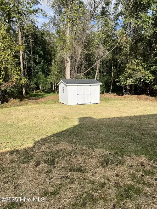 Wilson, NC 27896,3217 Fieldstream DR N