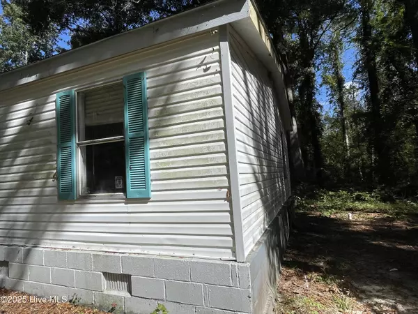 Supply, NC 28462,1219 Madera PL SW