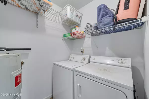 Sunset Beach, NC 28468,810 Colony PL #10-E