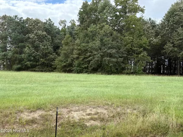 Elizabeth City, NC 27909,487 Pointe Vista DR