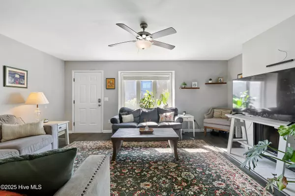 Wilmington, NC 28405,532 Cobblestone DR