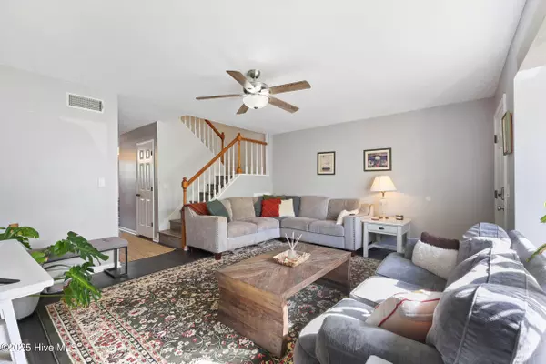 Wilmington, NC 28405,532 Cobblestone DR