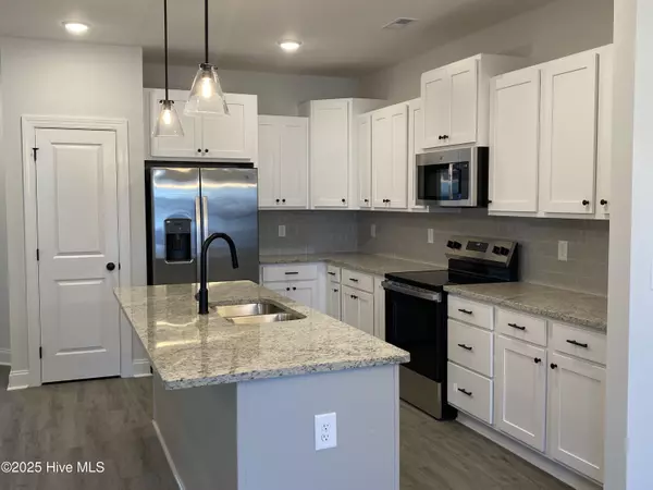 Greenville, NC 27834,1404 B Hartley