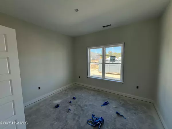 Pikeville, NC 27863,302 Creeks Edge DR