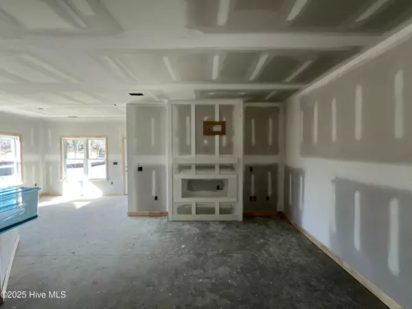 Pikeville, NC 27863,401 Creeks Edge DR