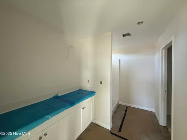 La Grange, NC 28551,54 Littlefield LN