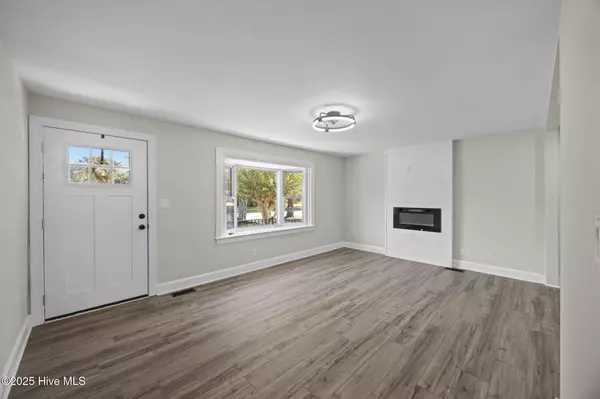 Greenville, NC 27858,2904 Jefferson DR