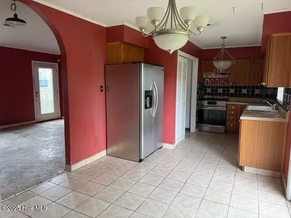 Havelock, NC 28532,307 Mccotter BLVD