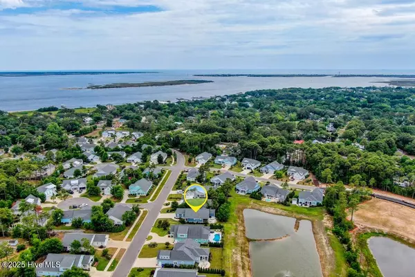 Southport, NC 28461,1003 Softwind WAY