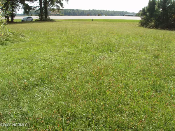 Moyock, NC 27958,1861 Caratoke HWY