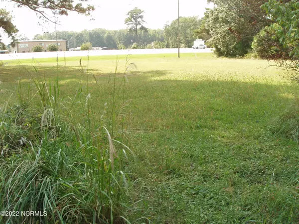 1861 Caratoke HWY, Moyock, NC 27958