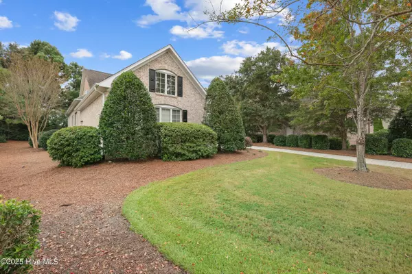 Wilmington, NC 28411,527 Windstar LN