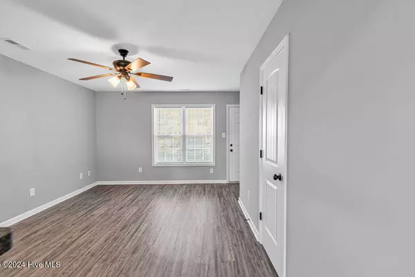 Beulaville, NC 28518,129 Cornerstone DR