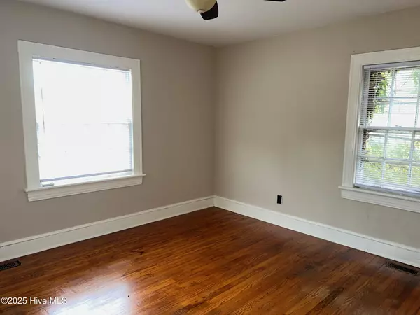 Greenville, NC 27858,2804 Edwards ST