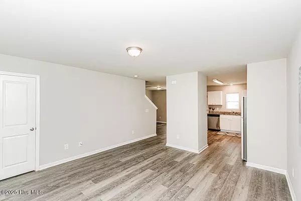 Rocky Mount, NC 27801,1241 Fescue RD