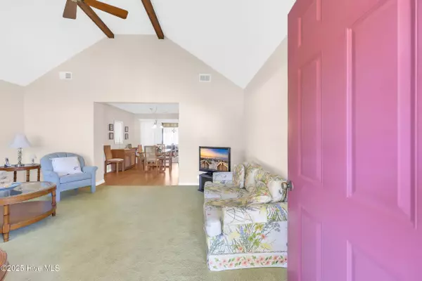 Sunset Beach, NC 28468,8974 Landing 3 CT SW