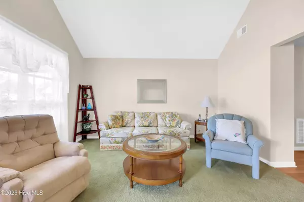 Sunset Beach, NC 28468,8974 Landing Three CT SW