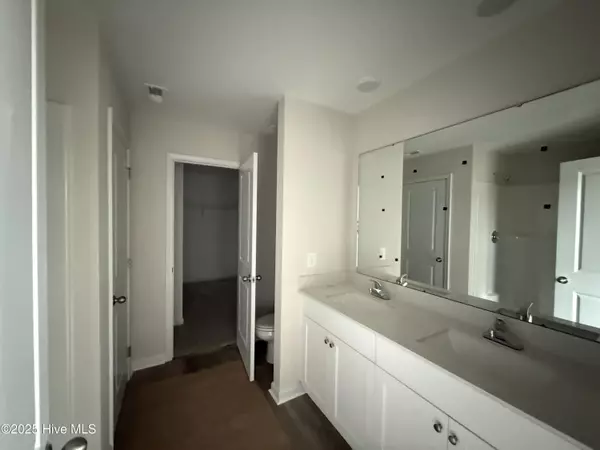 La Grange, NC 28551,20 Ham Farm DR