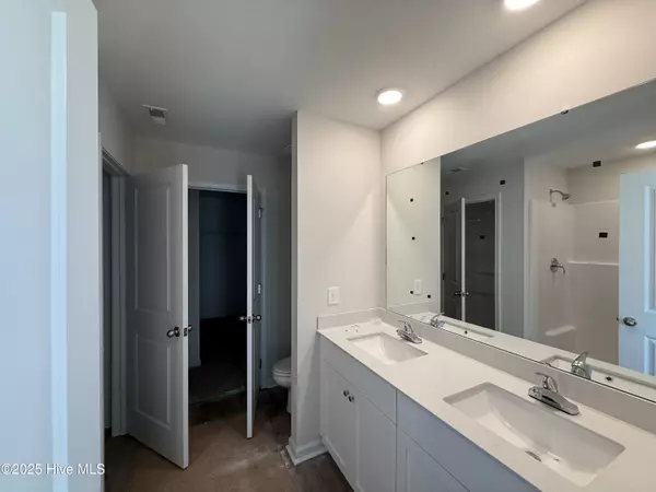 La Grange, NC 28551,20 Ham Farm DR