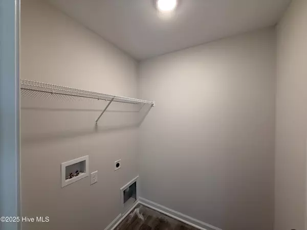 La Grange, NC 28551,20 Ham Farm DR