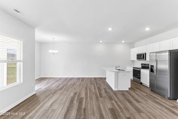 Supply, NC 28462,3075 Cape Point Ln Sw