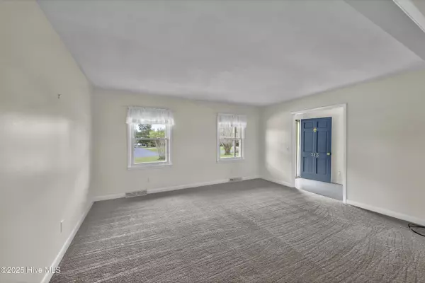 Wilmington, NC 28409,313 Monterey DR