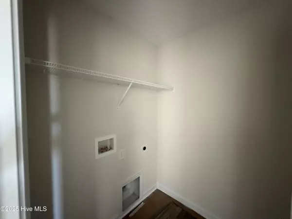 La Grange, NC 28551,35 Littlefield LN