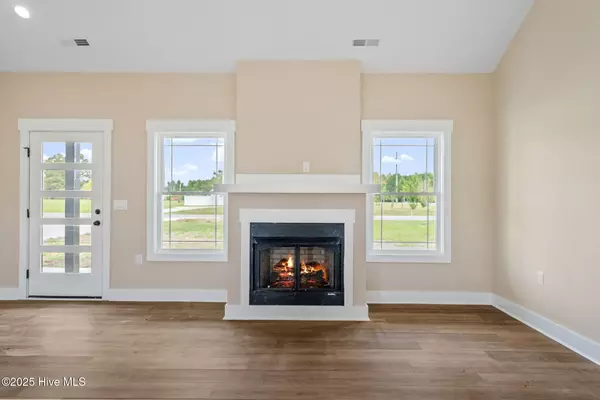 Edenton, NC 27932,101 Mill Creek Road