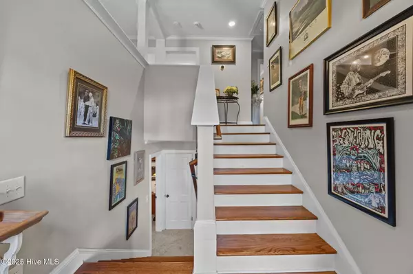 Greenville, NC 27858,207 Churchill DR