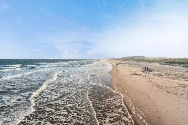 Ocean Isle Beach, NC 28469,513 Belfort LN SW #76