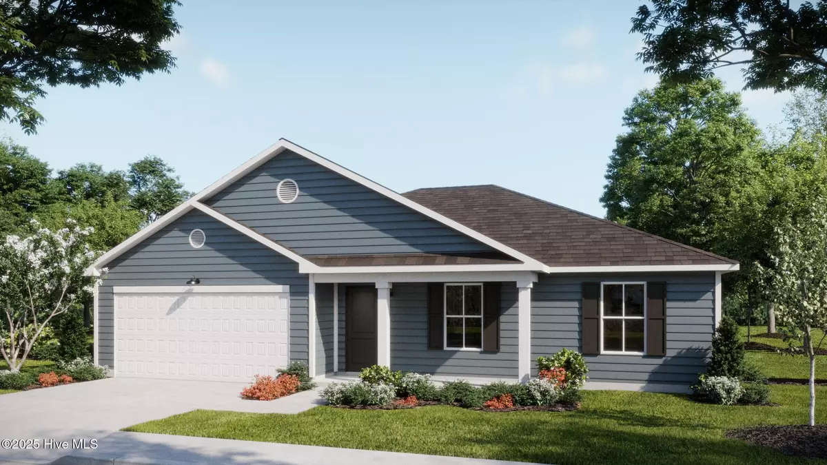 Ocean Isle Beach, NC 28469,513 Belfort LN SW #76