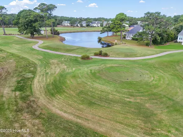 Southport, NC 28461,3190 Beaver Creek DR SE