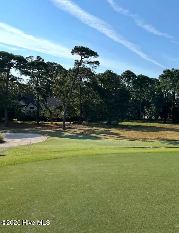 Southport, NC 28461,3190 Beaver Creek DR SE