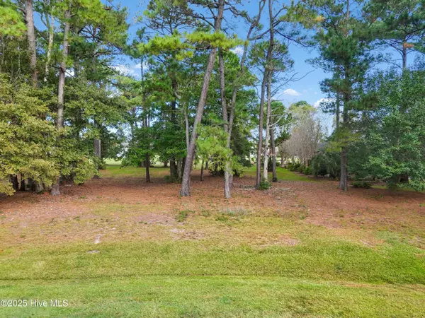 Southport, NC 28461,3190 Beaver Creek DR SE