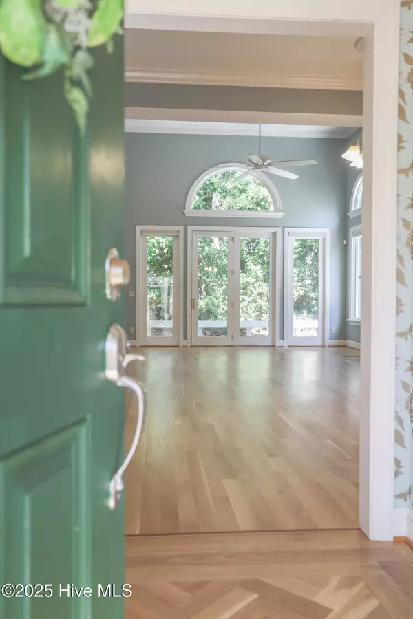 Wilmington, NC 28405,1905 Staunton CT