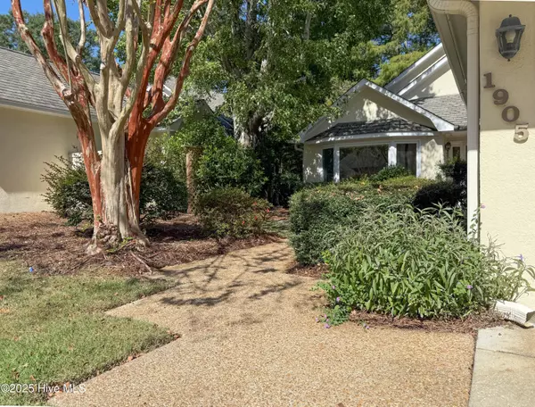 Wilmington, NC 28405,1905 Staunton CT