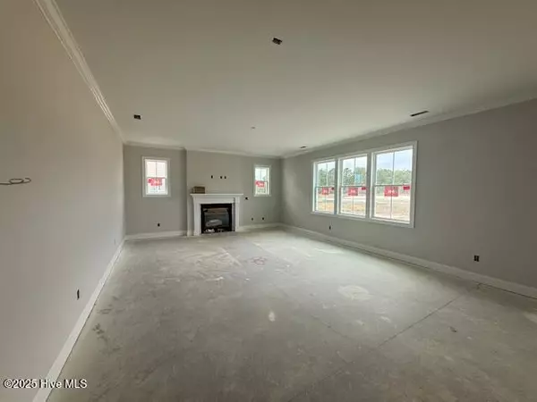 Hubert, NC 28539,808 Tupelo Tree DR