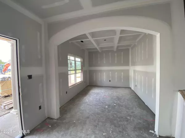 Pikeville, NC 27863,210 Talton Estates DR