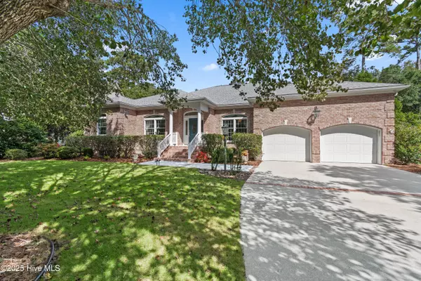 Southport, NC 28461,4268 Loblolly CIR SE