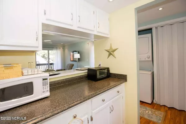 Pinehurst, NC 28374,250 Sugar Gum LN ## 235