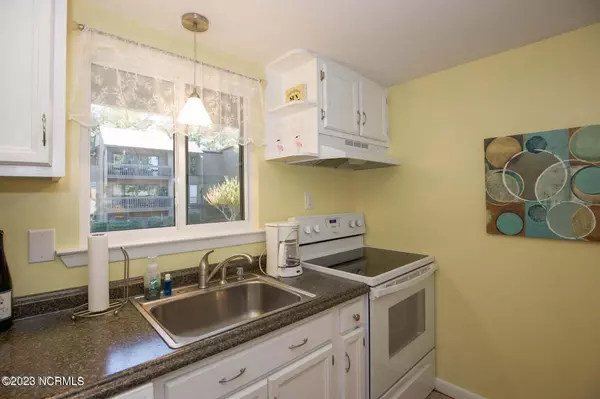 Pinehurst, NC 28374,250 Sugar Gum LN ## 235