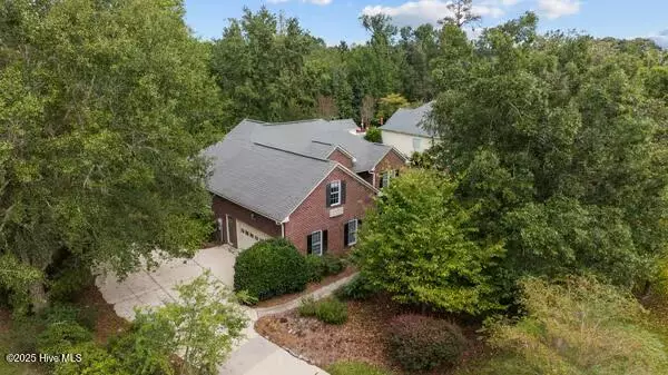 New Bern, NC 28562,234 Mellen RD
