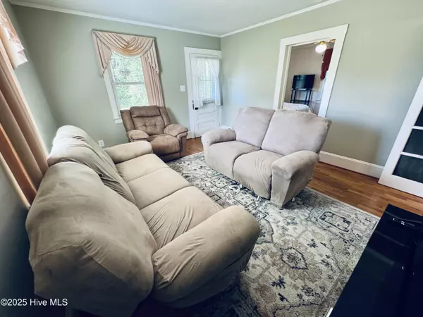 Wilmington, NC 28401,138 Victoria DR