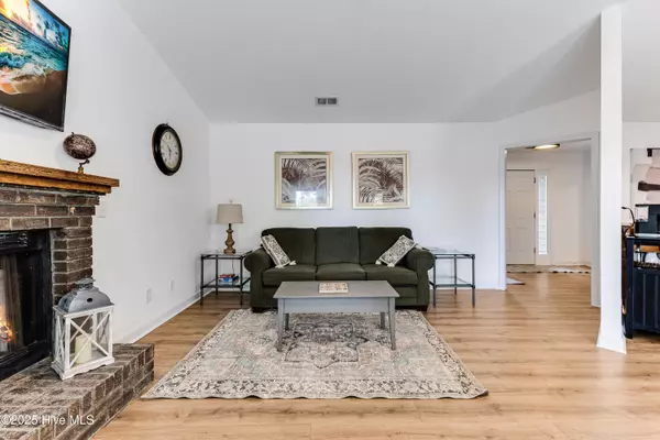 Sunset Beach, NC 28468,704 Shoreline DR E