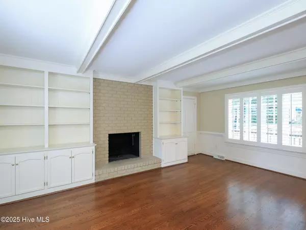 Rocky Mount, NC 27804,3801 Hawthorne RD