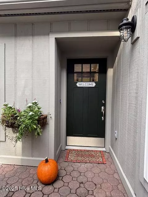 Vass, NC 28394,111 Mallards CV